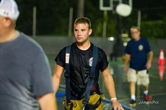 FLFD_Competition_Drill_2021-117