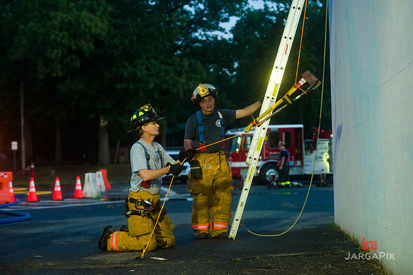 FLFD_Competition_Drill_2021-021