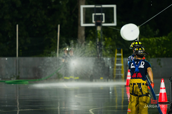 FLFD_Competition_Drill_2021-098