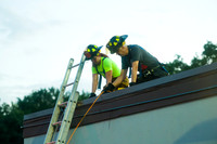 FLFD_Competition_Drill_2021-017