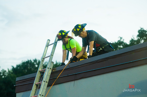 FLFD_Competition_Drill_2021-017