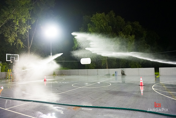 FLFD_Competition_Drill_2021-113
