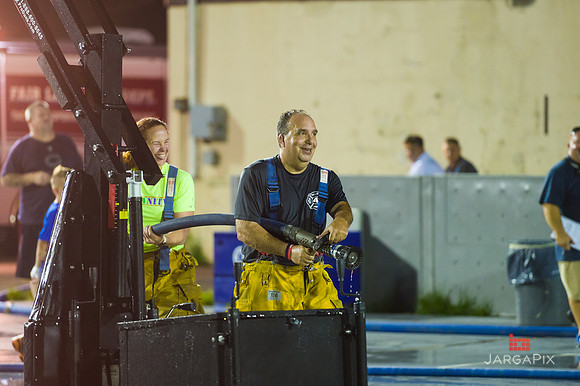 FLFD_Competition_Drill_2021-074