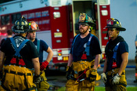 FLFD_Competition_Drill_2021-010