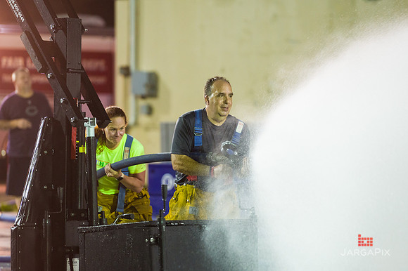 FLFD_Competition_Drill_2021-075
