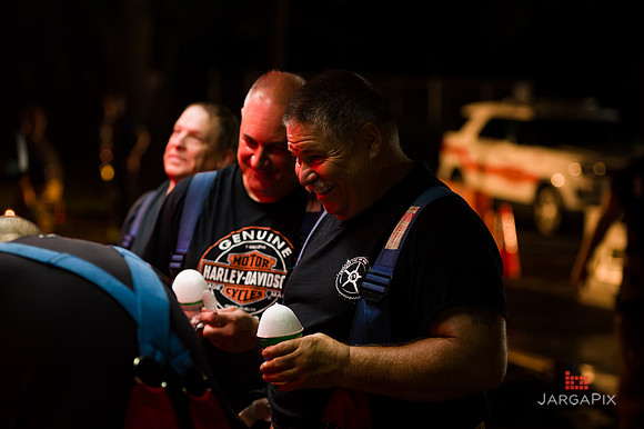 FLFD_Competition_Drill_2021-119