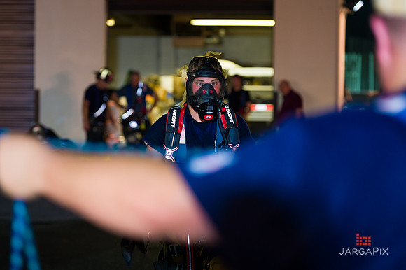FLFD_Competition_Drill_2021-085