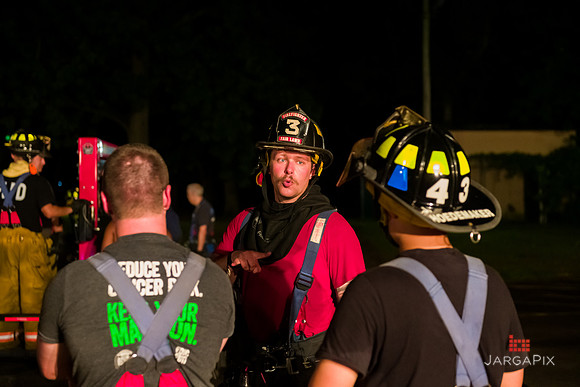FLFD_Competition_Drill_2021-041