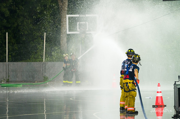 FLFD_Competition_Drill_2021-100