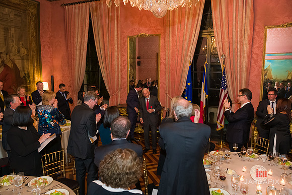 Prix_Galiean_French_Consulate_Dinner_2021-102