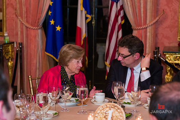 Prix_Galiean_French_Consulate_Dinner_2021-138