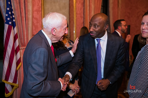 Prix_Galiean_French_Consulate_Dinner_2021-172