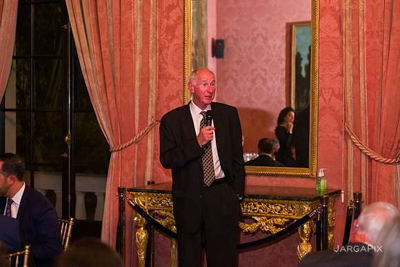 Prix_Galiean_French_Consulate_Dinner_2021-153