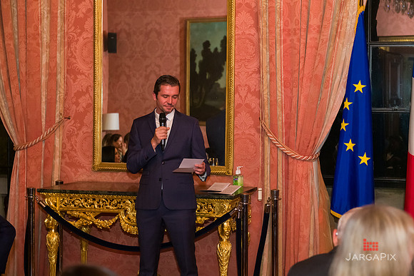 Prix_Galiean_French_Consulate_Dinner_2021-068