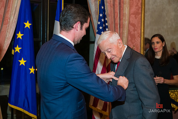 Prix_Galiean_French_Consulate_Dinner_2021-084