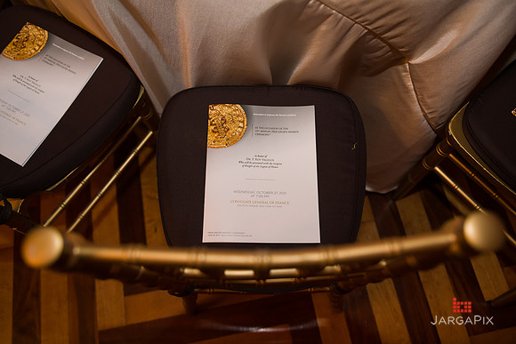 Prix_Galiean_French_Consulate_Dinner_2021-029