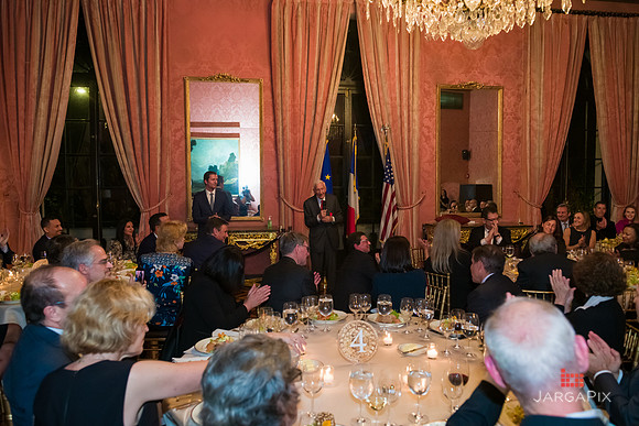 Prix_Galiean_French_Consulate_Dinner_2021-099