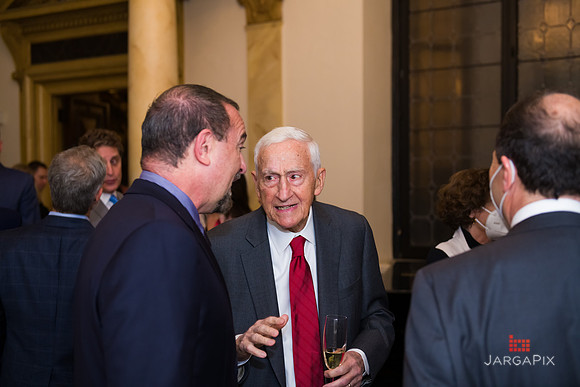Prix_Galiean_French_Consulate_Dinner_2021-046