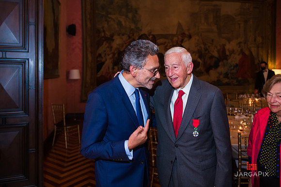 Prix_Galiean_French_Consulate_Dinner_2021-178