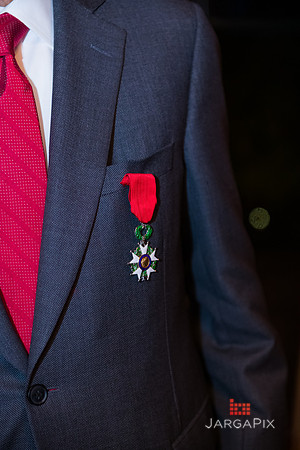 Prix_Galiean_French_Consulate_Dinner_2021-166