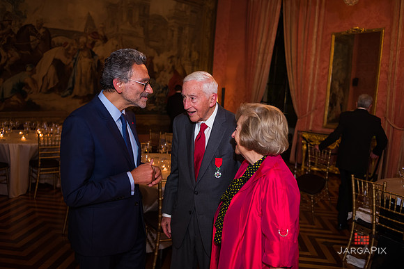Prix_Galiean_French_Consulate_Dinner_2021-183