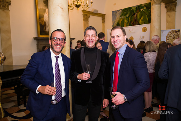 Prix_Galiean_French_Consulate_Dinner_2021-042