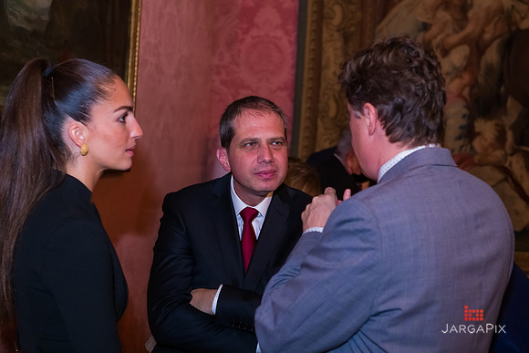 Prix_Galiean_French_Consulate_Dinner_2021-136