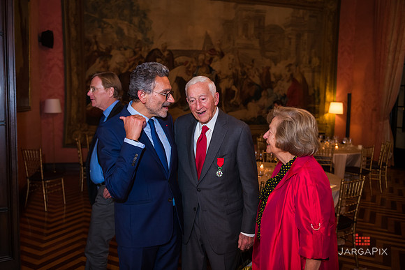 Prix_Galiean_French_Consulate_Dinner_2021-179
