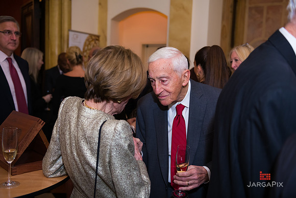 Prix_Galiean_French_Consulate_Dinner_2021-044
