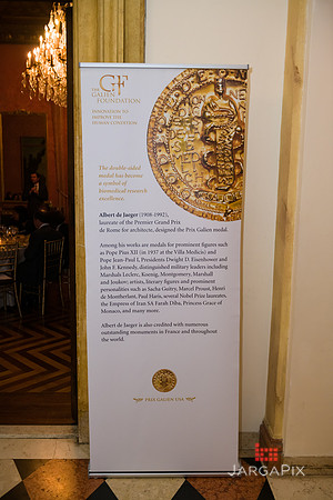 Prix_Galiean_French_Consulate_Dinner_2021-059