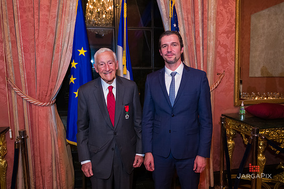 Prix_Galiean_French_Consulate_Dinner_2021-162