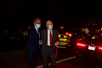 Prix_Galiean_French_Consulate_Dinner_2021-008