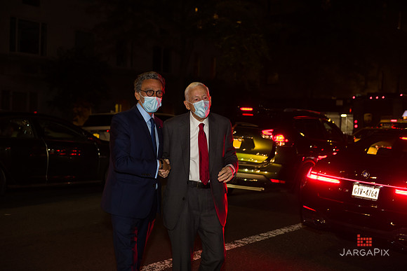 Prix_Galiean_French_Consulate_Dinner_2021-008