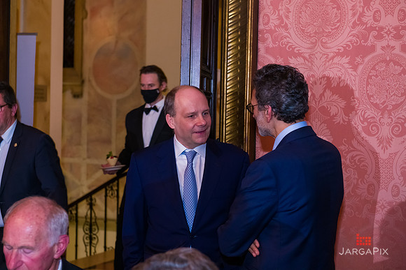 Prix_Galiean_French_Consulate_Dinner_2021-127