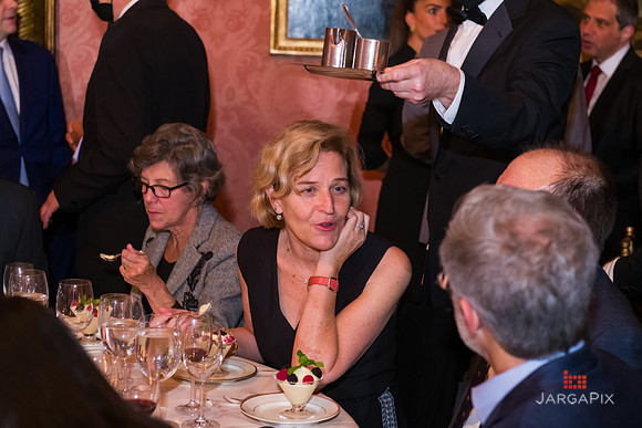 Prix_Galiean_French_Consulate_Dinner_2021-129
