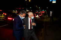 Prix_Galiean_French_Consulate_Dinner_2021-009