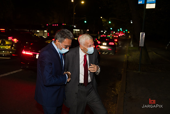 Prix_Galiean_French_Consulate_Dinner_2021-009