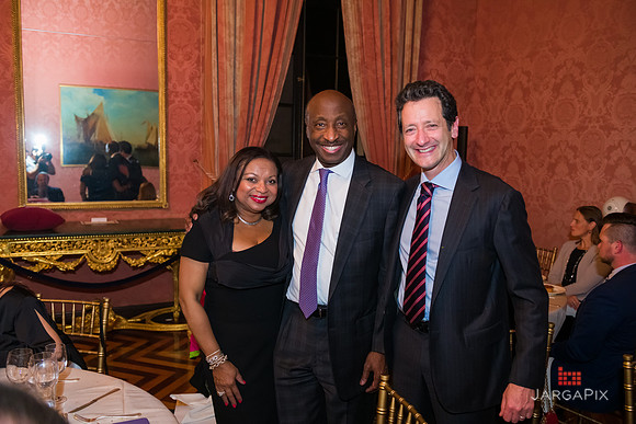 Prix_Galiean_French_Consulate_Dinner_2021-113