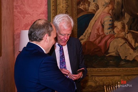 Prix_Galiean_French_Consulate_Dinner_2021-141