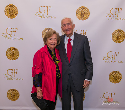 Prix_Galiean_French_Consulate_Dinner_2021-050