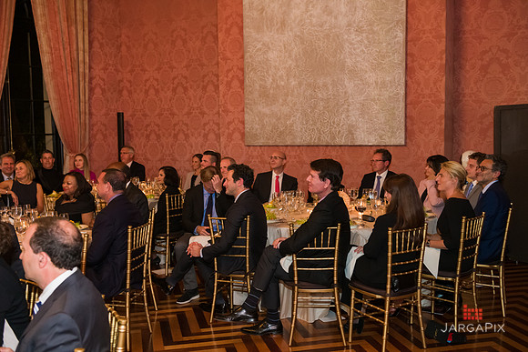 Prix_Galiean_French_Consulate_Dinner_2021-101