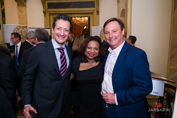 Prix_Galiean_French_Consulate_Dinner_2021-043