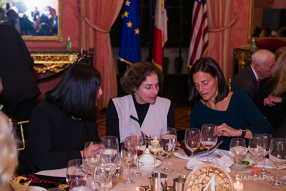 Prix_Galiean_French_Consulate_Dinner_2021-133