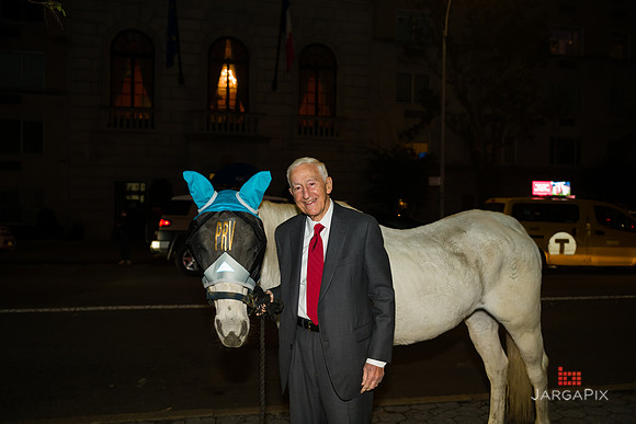 Prix_Galiean_French_Consulate_Dinner_2021-021