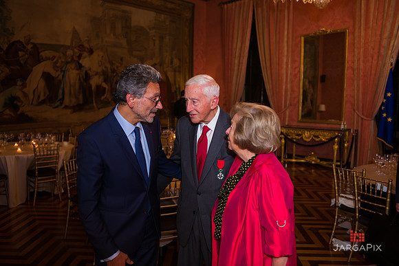 Prix_Galiean_French_Consulate_Dinner_2021-182