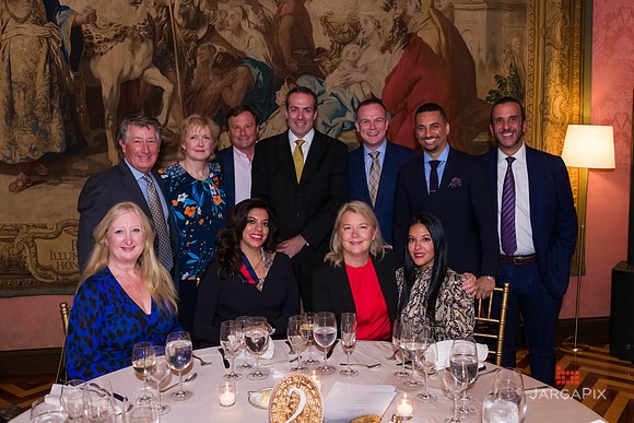 Prix_Galiean_French_Consulate_Dinner_2021-106