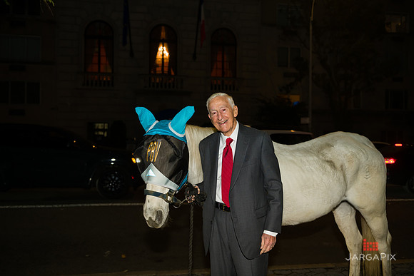 Prix_Galiean_French_Consulate_Dinner_2021-022