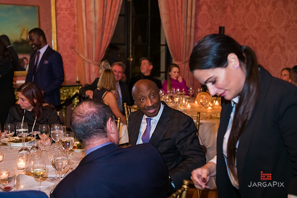 Prix_Galiean_French_Consulate_Dinner_2021-121