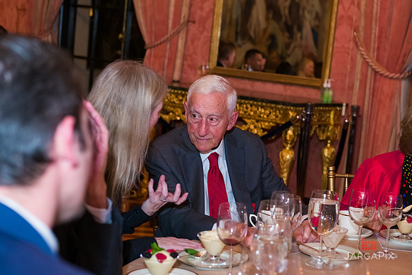 Prix_Galiean_French_Consulate_Dinner_2021-139