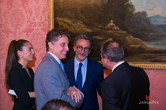 Prix_Galiean_French_Consulate_Dinner_2021-126